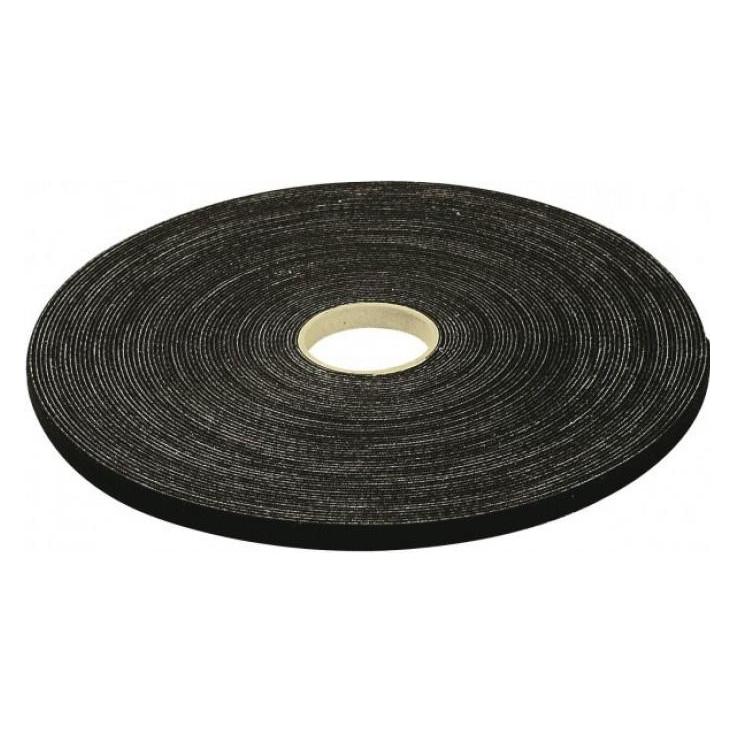 Exertis Connect Klett-Montageband (20 mm) (629446)