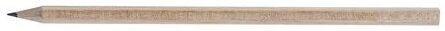 Crayon hexagonal publicitaire 17,6 cm ECO HEXA