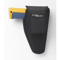 Fluke Networks Holster für Sonde FI-3000-HOLSTER