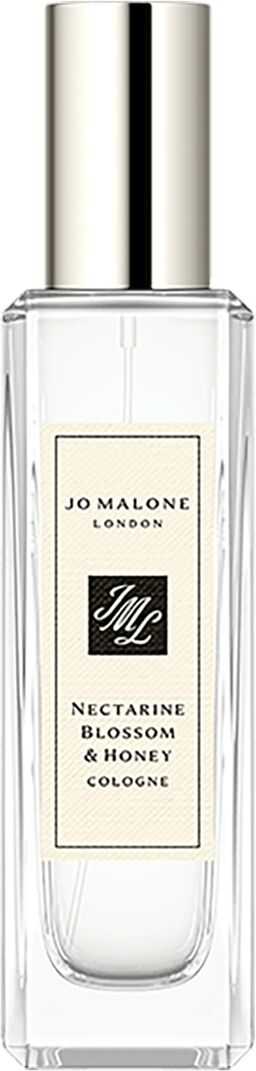 Jo Malone London Eau de Cologne Fragancia Nectarine Blossom &amp; Honey Jo Malone.  (30 ml)
