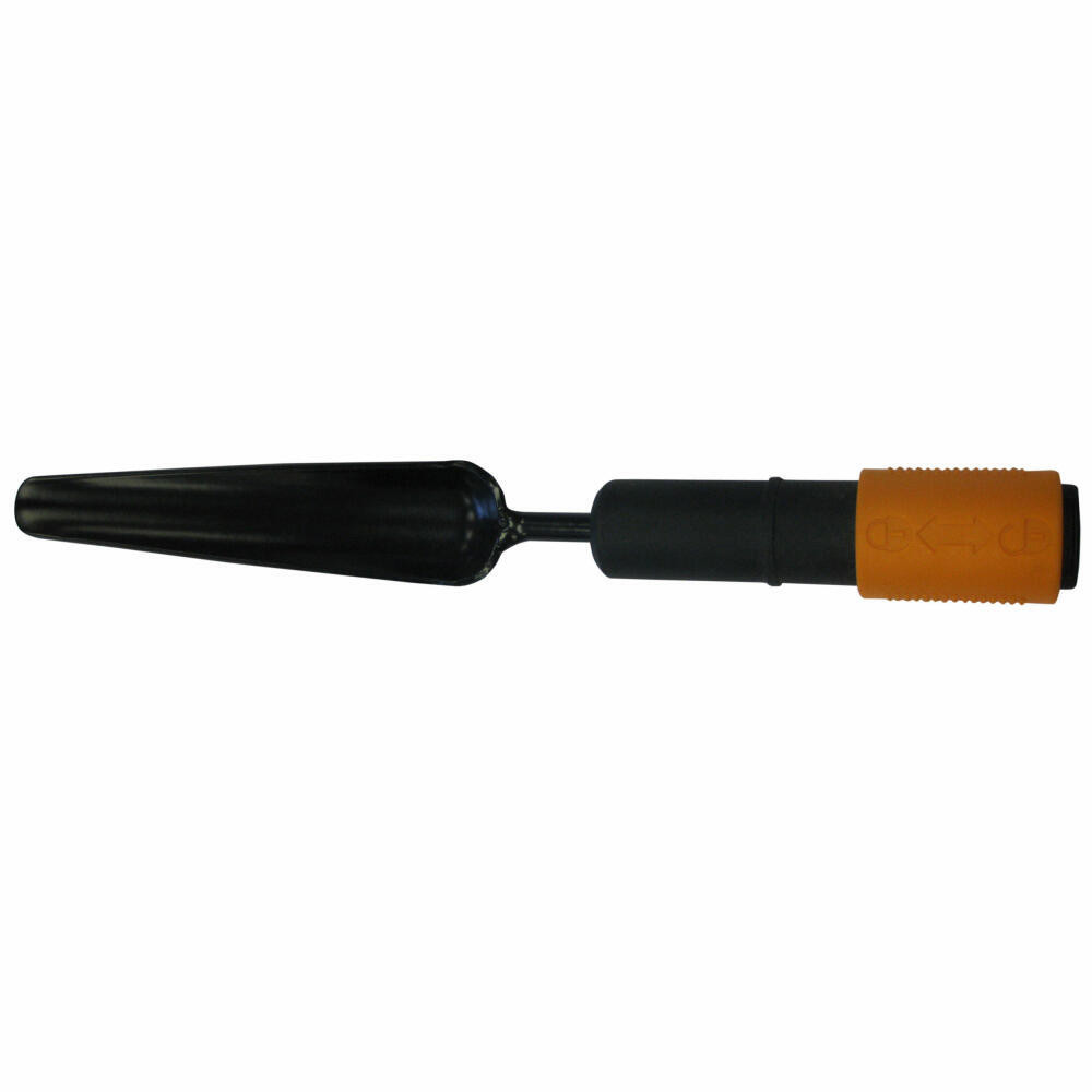 Fiskars QuikFit onkruidsteker