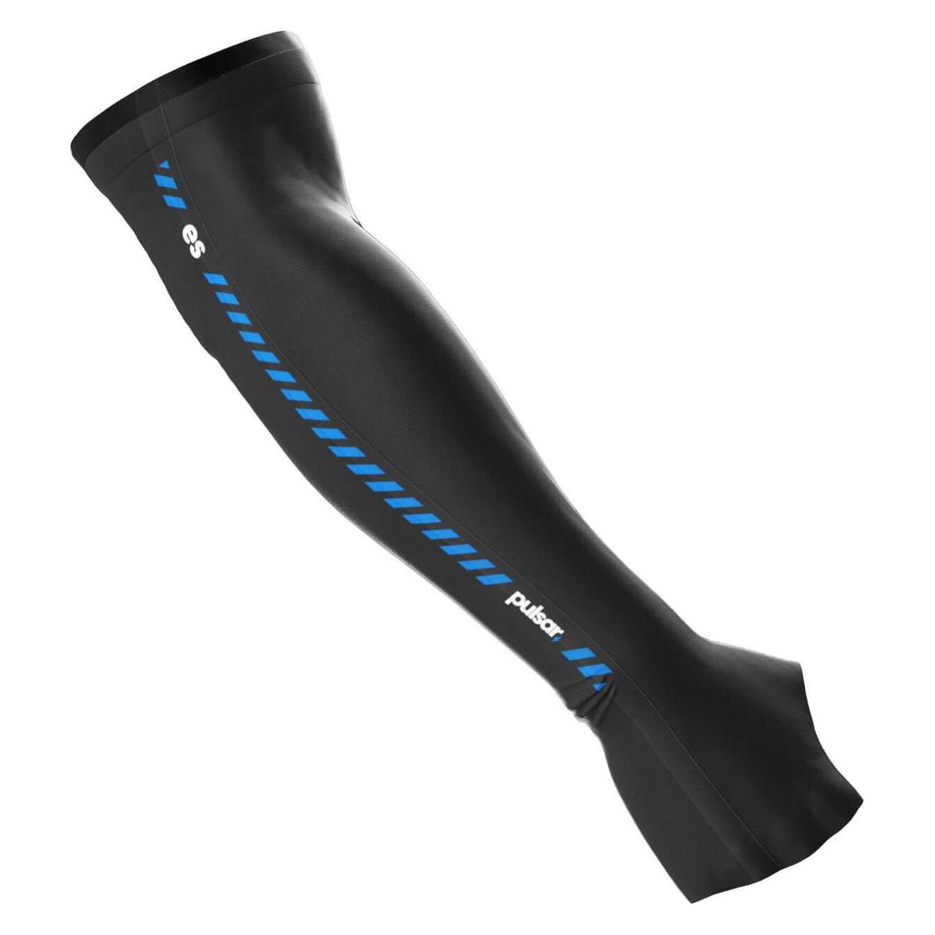 Pulsar Gaming Gears Arm Sleeve Palm Long (PAS04LB)