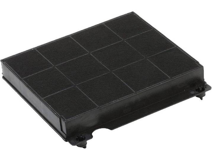 WPRO Koolstoffilter Type 15 / CHF15/1