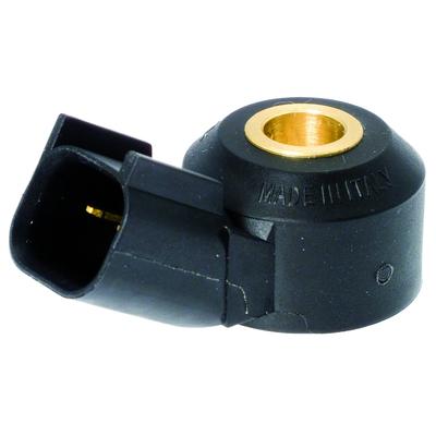 FACET Klopfsensor 93141 für Ford JAGUAR ASTON MARTIN LAND ROVER