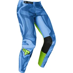 FOX Airline Exo Motocross Hose