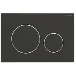 Geberit Sigma20 Betätigungsplatte 115.882.14.1