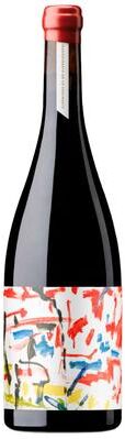 """Altar Uco""" """Altar Uco Edad Moderna Malbec 2023 Red Wine - Argentina"""