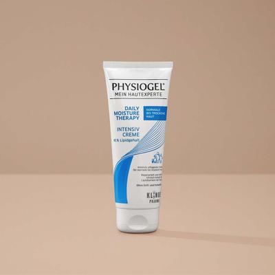 Physiogel Daily Moisture Therapy Intensiv Creme 100 ml