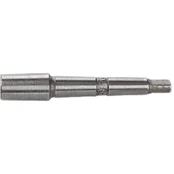 Fein Bohrfutterkegel für Bohrmaschinen mit Morsekegel - 63301012005