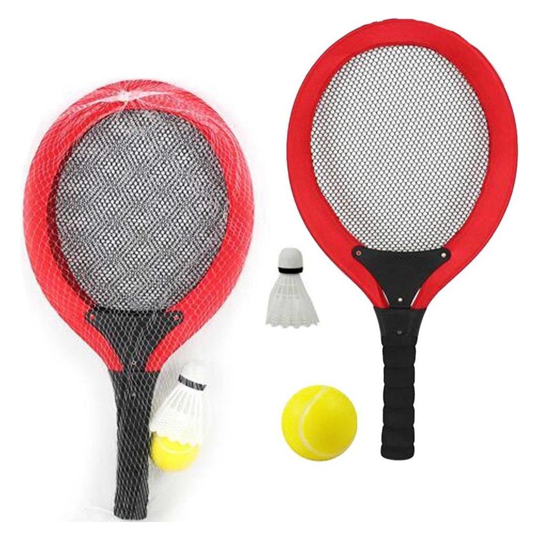 Teka Strandtennis (47993420)