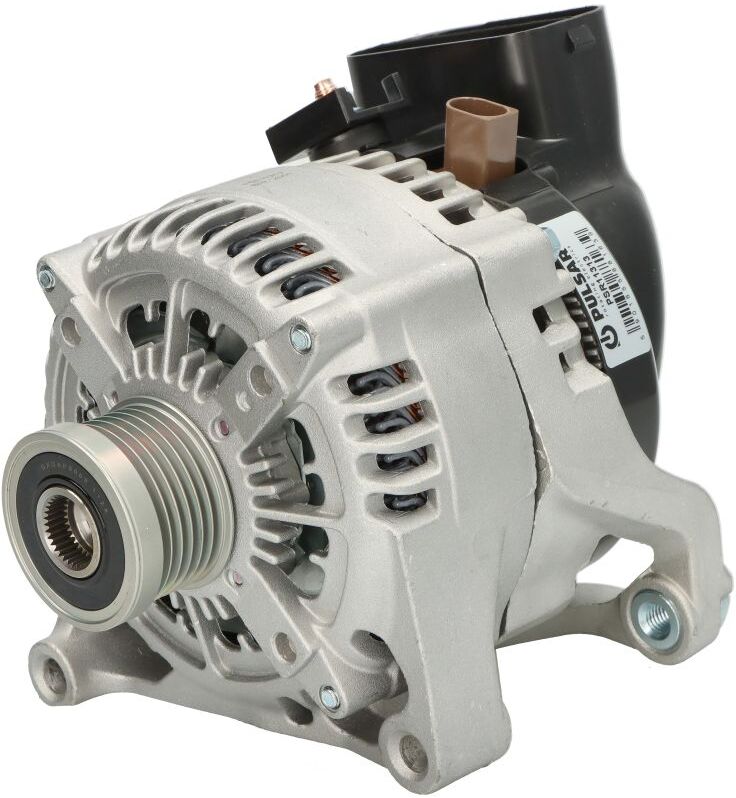 Drehstromgenerator PULSAR ROTATING ELECTRICS PSR11313