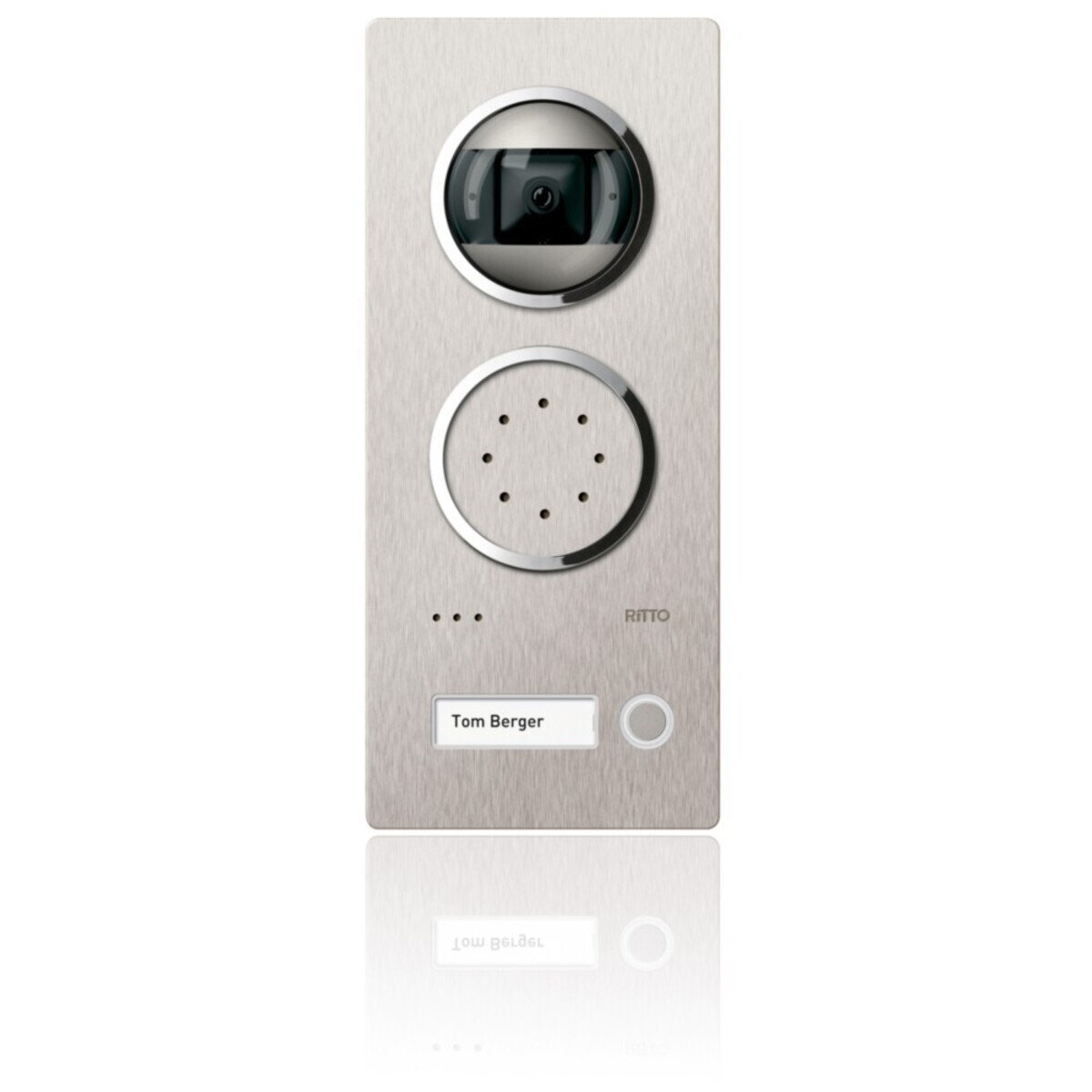 Ritto Türstation eds 1815120
