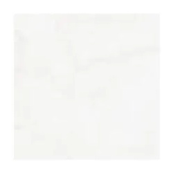 Baier & Schneider, Bastelpapier, Strohseide (25 g/m2, 25x)
