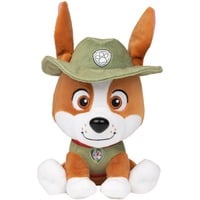 GUND - PAW Patrol Tracker, Kuscheltier 15 cm
