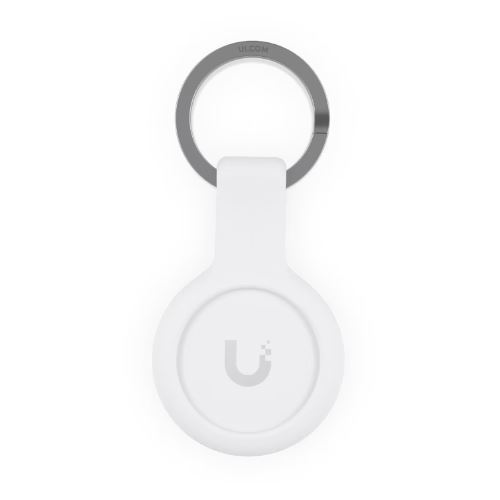 Ubiquiti UA-Pocket 10er Pack