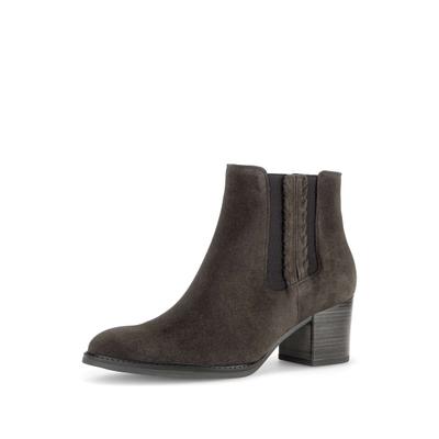 Gabor "Sportliche Stiefelette"