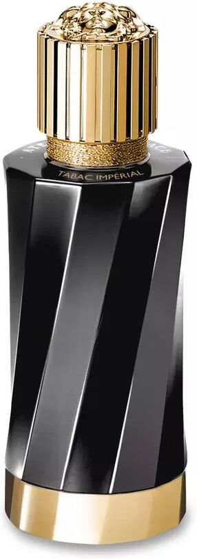 Atelier Versace - Tabac de Imperial, Eau de Parfum, 100  ml