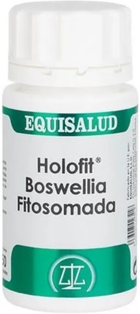 Equisalud Holofit Boswellia Fitoso