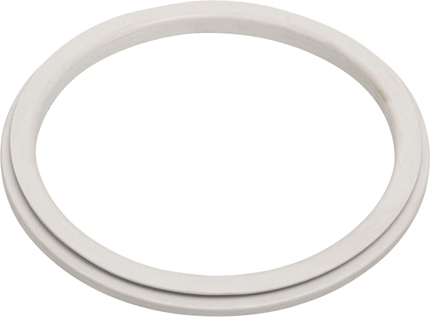 Kaldewei collar seal for KA 120 and KA 125 Art. 687770890000