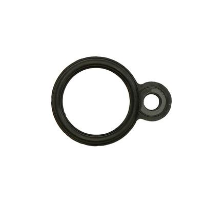 ATHENA Dichtungssatz, Zylinderkopfhaube S410510015015 1117827A01