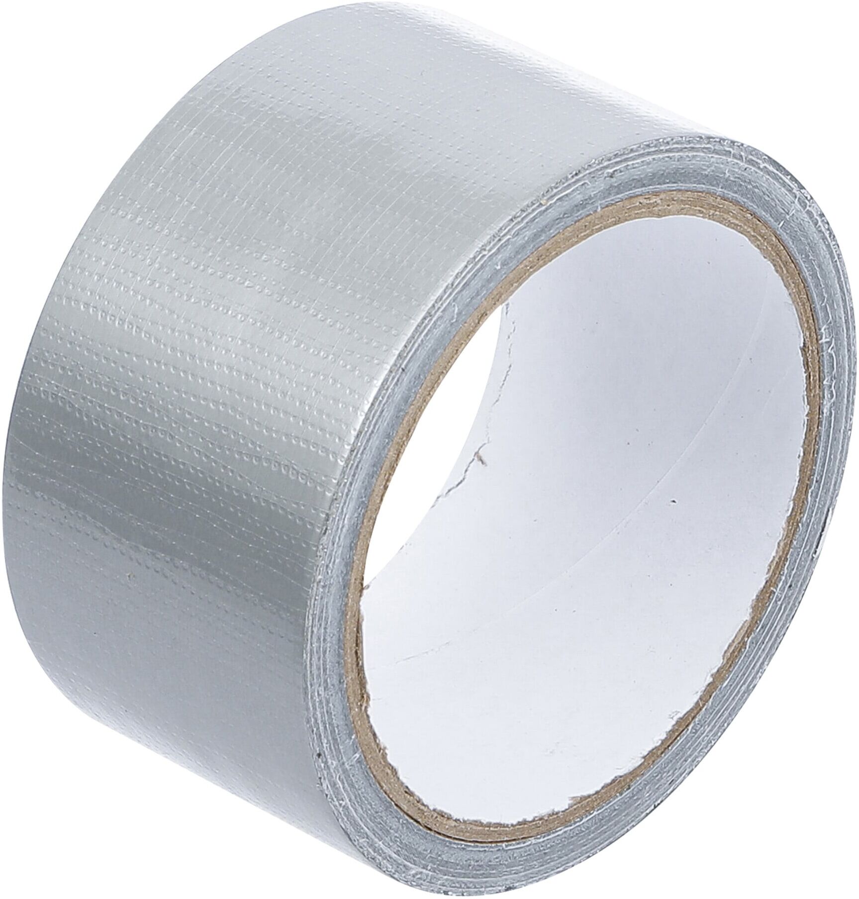 BGS Do it yourself Gewebeband 50 mm x 10 m (3018)