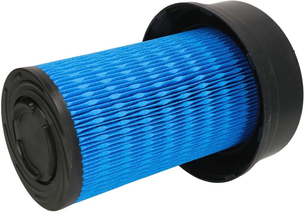 Purro Filtro aria PUR-HA0119