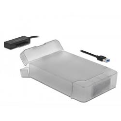 Delock 64086 Schnittstellen-Konverter [1x USB 3.0 - 1x SATA]