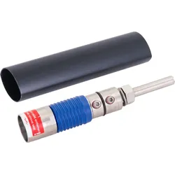 DEHN ISO Anschlusselement AE ISO BO10 K#819176