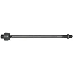 Axialgelenk Spurstange SKF VKDY 327501 für Land Rover Discovery III