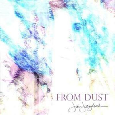 From Dust - Jai Jagdeesh, CD