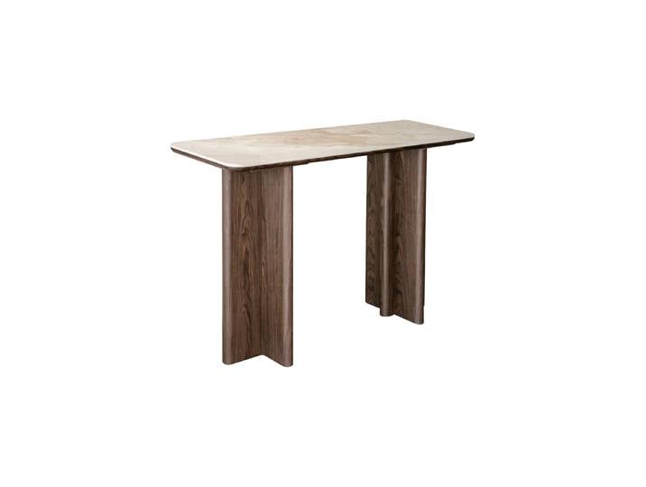 Design Konsolentisch „Colson“ Braun Richmond Interiors