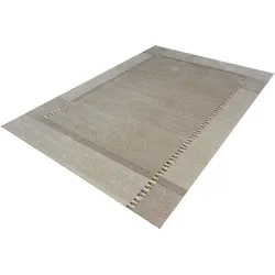Teppich NEPAL Nasca (BL 120x180 cm) - BL 120x180 cm