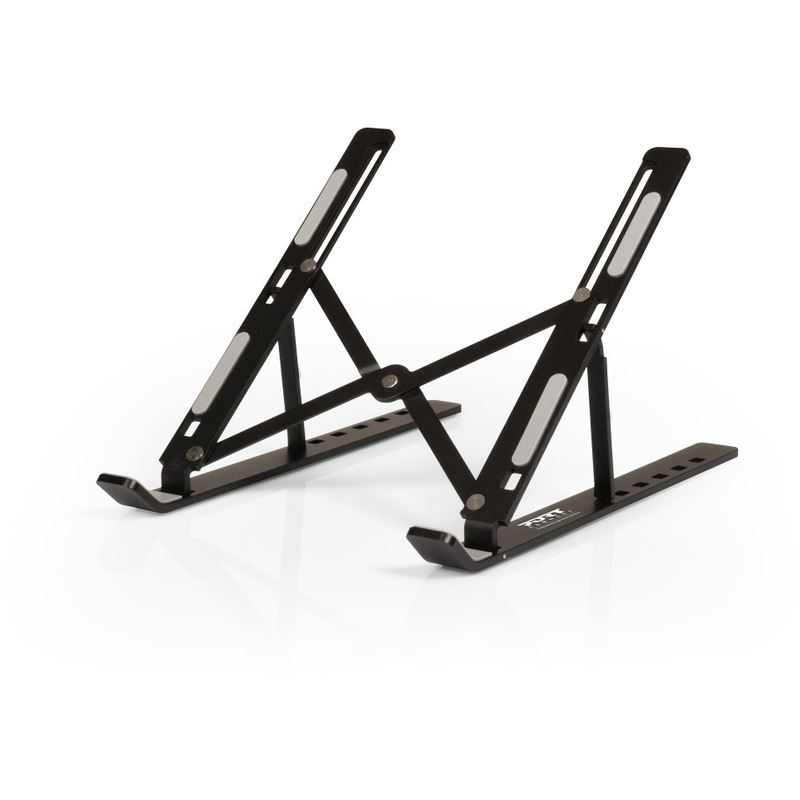 Port STAND NOTEBOOK TRAVEL FOLDABLE