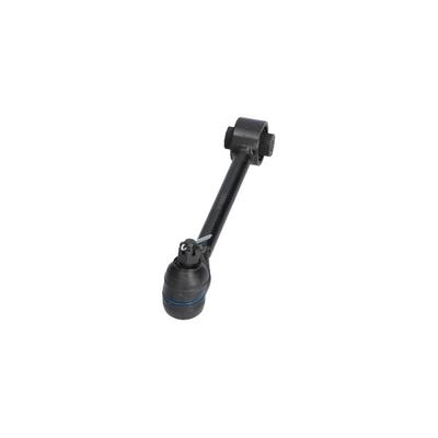 KAVO PARTS Lenker, Radaufhängung SCA-2100 für HONDA
