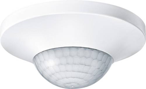 Merten KNX Systeme 630819 Präsenzmelder