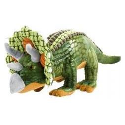 Beppe Triceratops 81cm (237644) (54139165)