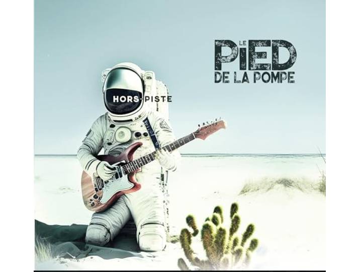 Hors Piste