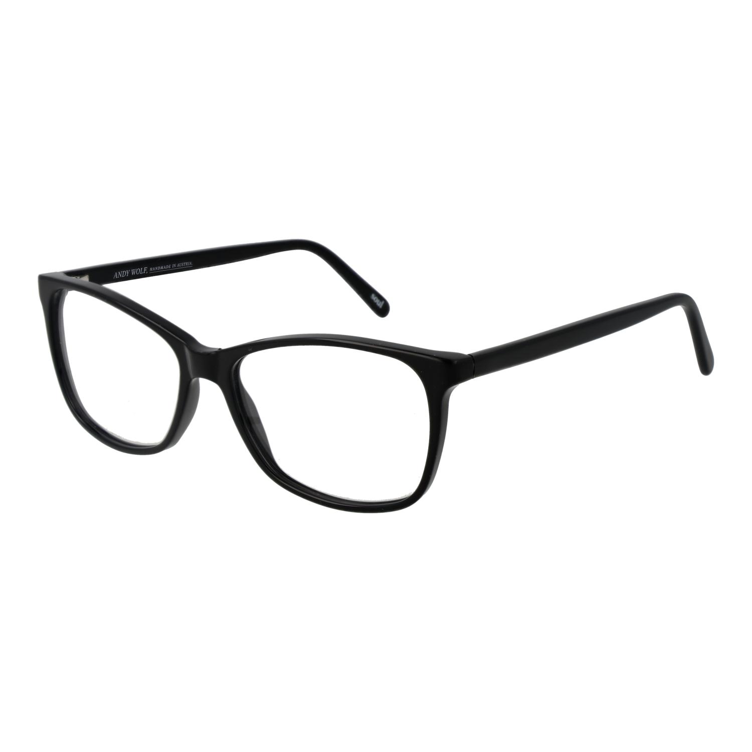 Andy Wolf Brilrand 5072 A 55