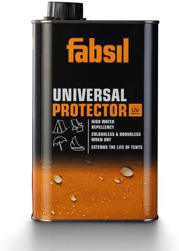 Fabsil Universal Protector 1,0 Liter