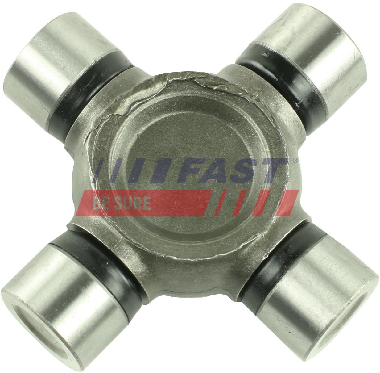 Fast Gelenk, Längswelle Ft28121 Für Mercedes