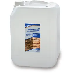 Lithofin MN Außenreiniger - 10 Liter