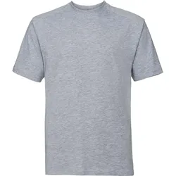 Russell Unisex Workwear T-Shirt R-010M-0