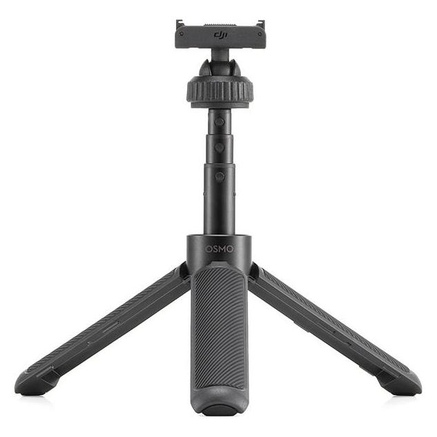 DJI Verlängerungsstab (CP.OS.00000277.01)