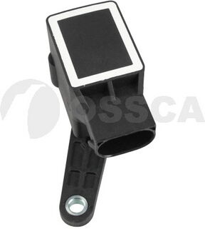 Ossca Sensor, Leuchtweiteregulierung 32691 Für Bmw