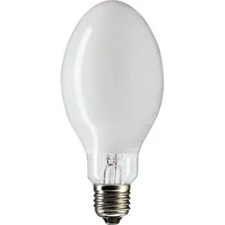 Philips Lighting Entladungslampe SON 70W-I