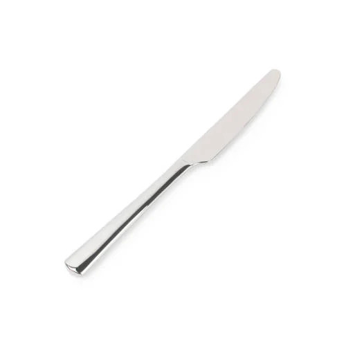 BonBistro dessertmes Amberes set van 6