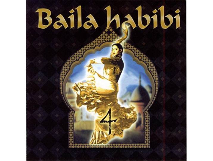 Baila Habibi 4