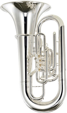 Thomann Phoenix S F-Tuba