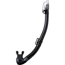 Tusa Hyperdry Elite II - Schwarz - Schwarz