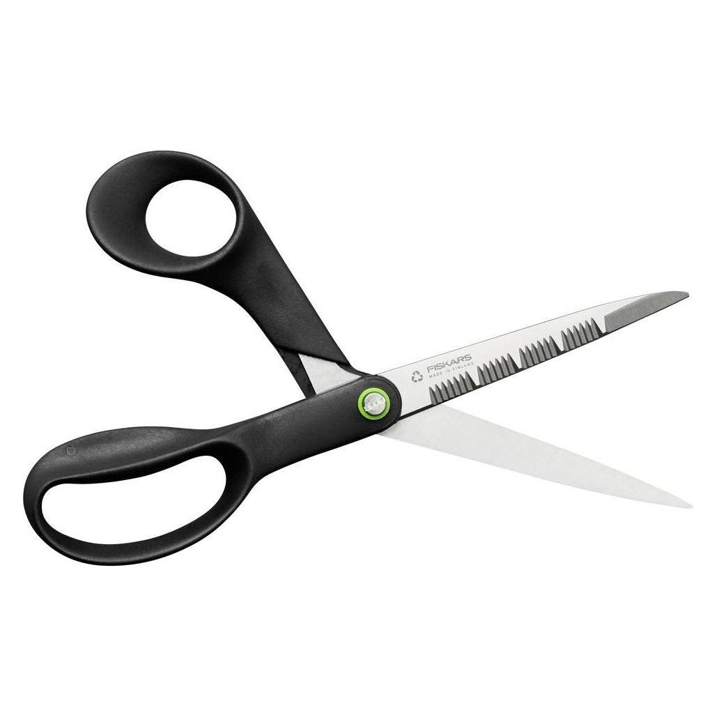 Fiskars CREA 1074544 (1074544)